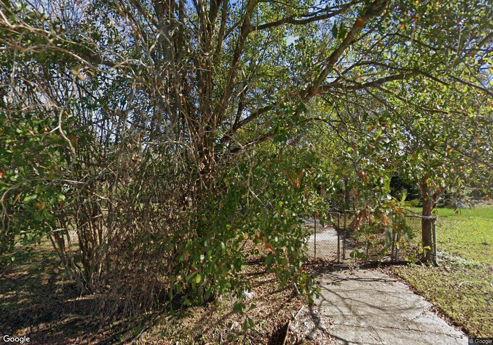 6622 Shotwell St, Houston, TX 77028 - photo 1