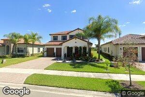5106 Monza Ct, Ave Maria, FL 34142