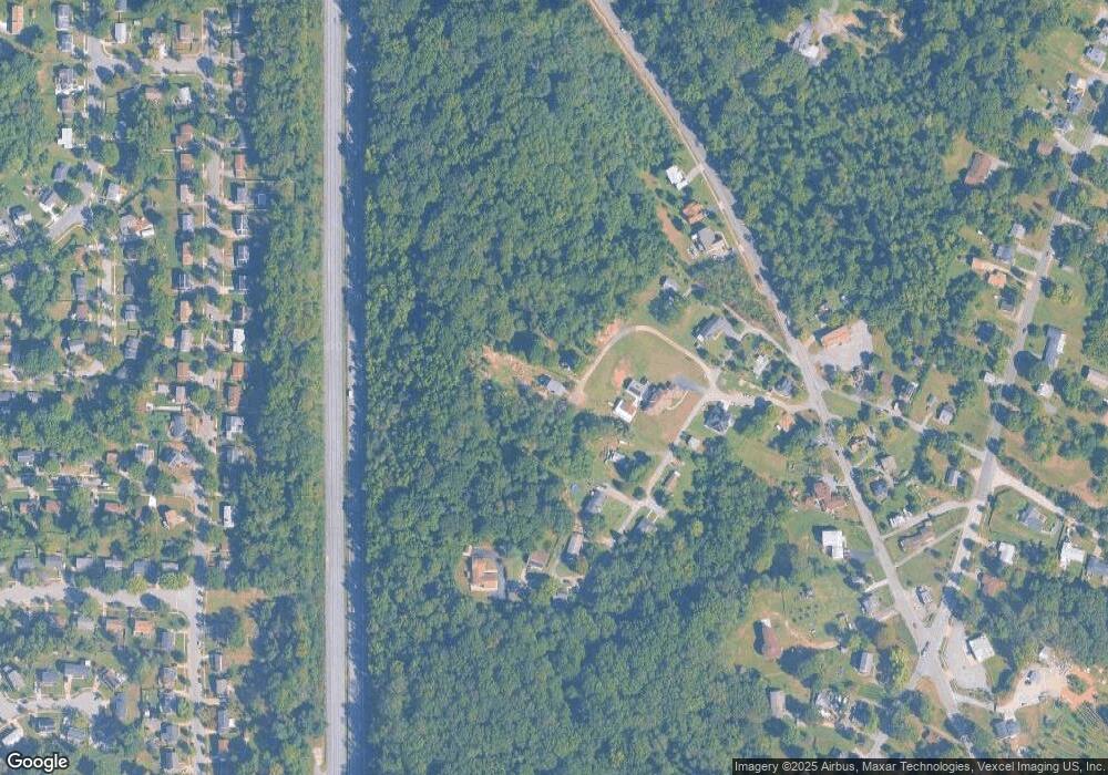 1223 Old Piscataway Rd, Fort Washington, MD 20744 - photo 1