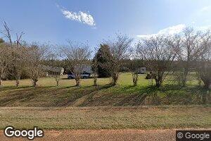6762 Singer Pond Fuller Earth Rd, Lumpkin, GA 31815