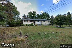 470 Westlake Dr, Valhalla, NY 10595