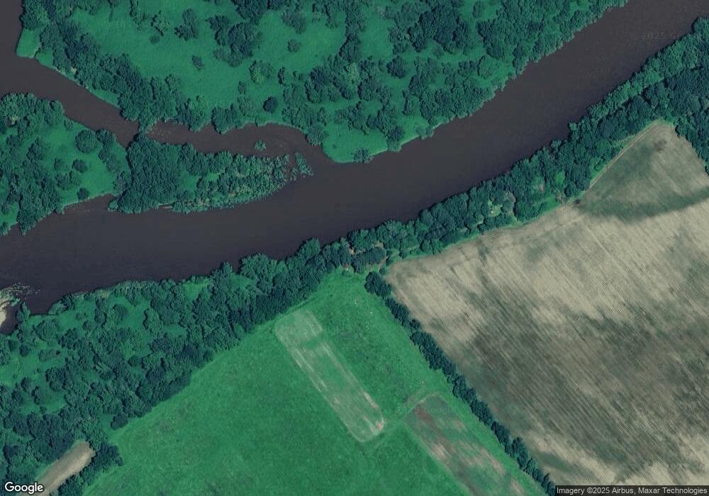 150E River Rd, Montague, NJ 07827 - photo 1