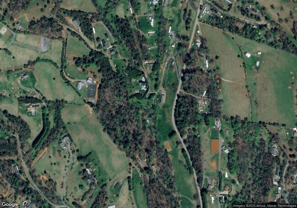 34 Horseback Ln, Marshall, NC 28753 - photo 1