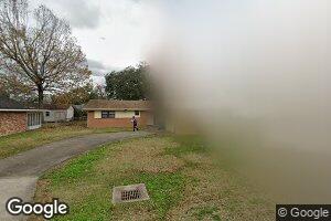 520 Spruce St, Norco, LA 70079