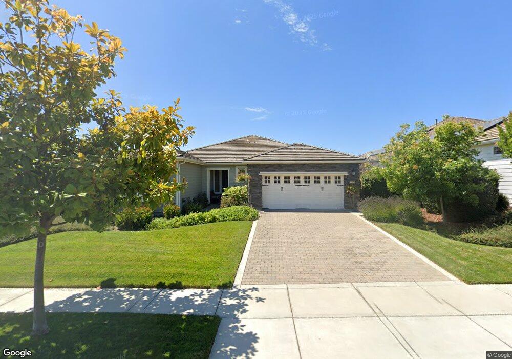 1279 Trail View Place, Nipomo, CA 93444 - photo 1