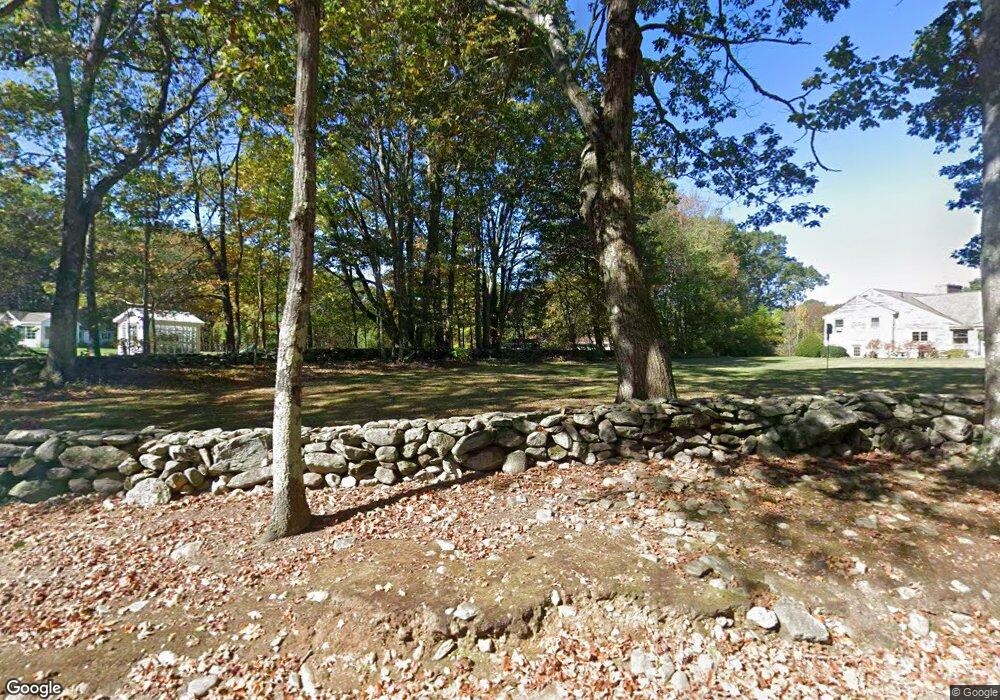 21 Cross Rd, Westminster, MA 01473 - photo 1