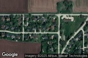 17712 Meadow Ln, Union, IL 60180