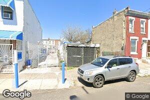 253 W Indiana Ave, Philadelphia, PA 19133
