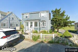 81 Bay Ave, Marshfield, MA 02050