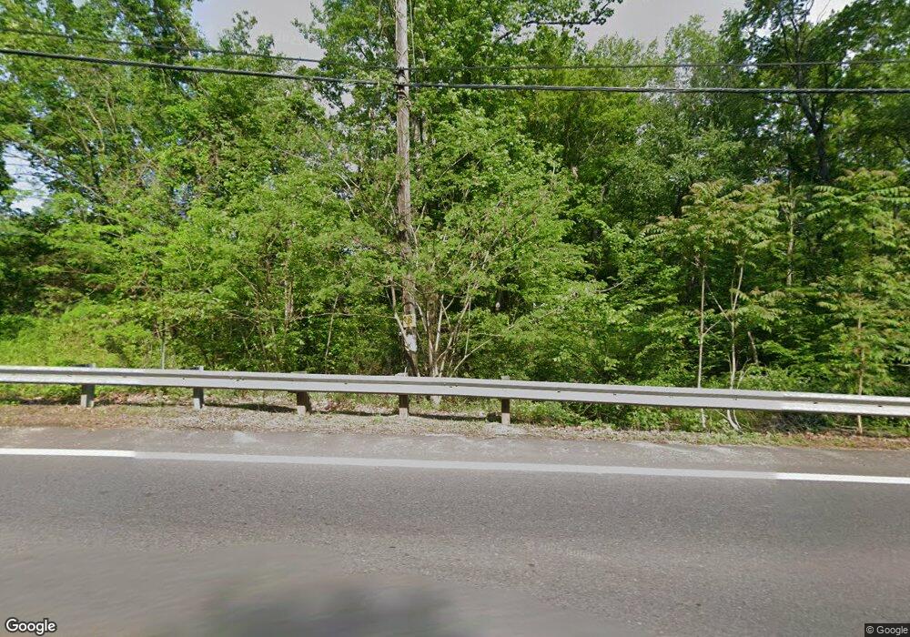 4364 Sands Rd, Harwood, MD 20776 - photo 1