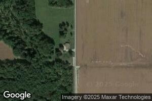 2045 S County Road 800 E, Greensburg, IN 47240