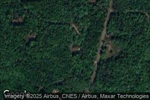 17 Acorn Dr, Diamond Point, NY 12824