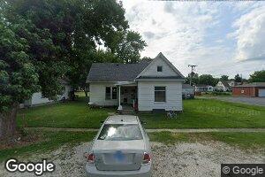 33 N Maple St, Winchester, IL 62694