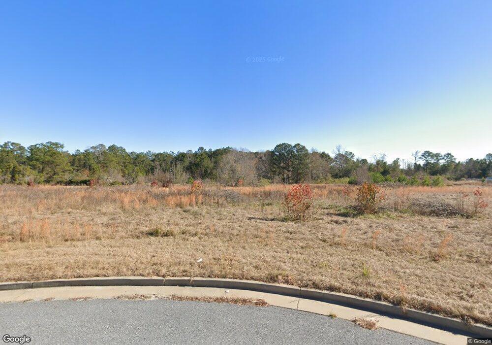 6919 Jamesson Way, Columbus, GA 31820 - photo 1