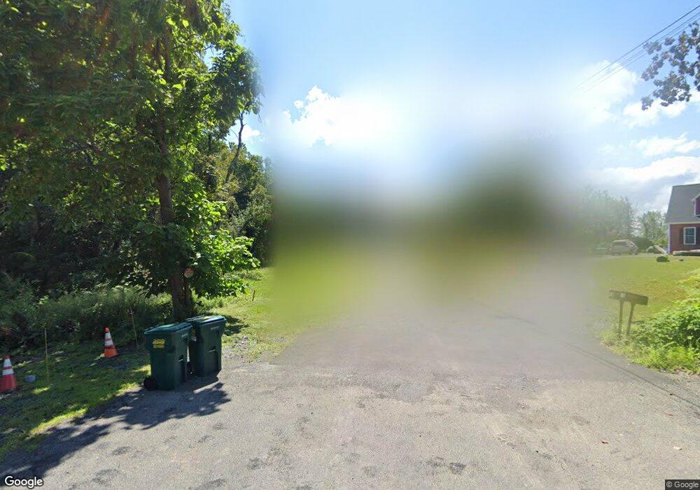 22 Maywood Rd, Newburgh, NY 12550 - photo 1