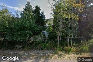 620 Little Sweden Rd, Heber City, UT 84032