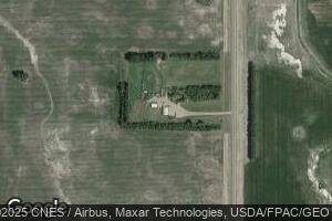 1323 Highway 52, Fessenden, ND 58438