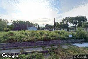 1624 Marietta St, South Bend, IN 46613