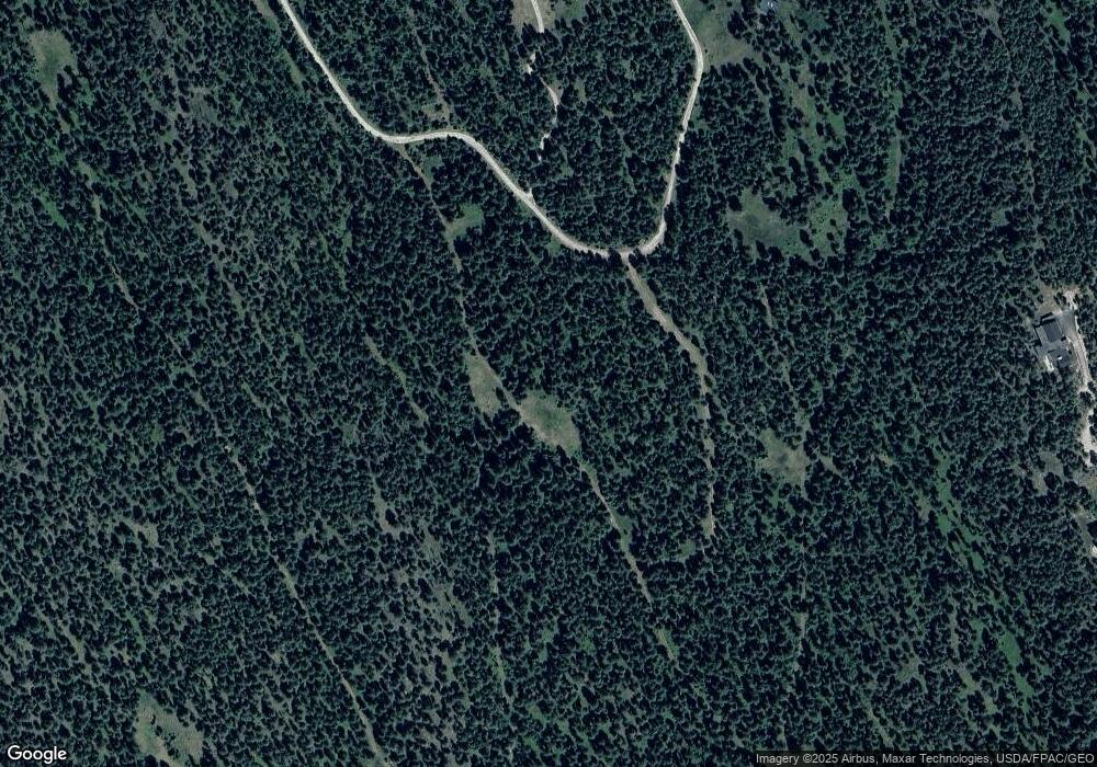 772 Rifle Range Rd, Whitefish, MT 59937 - photo 1