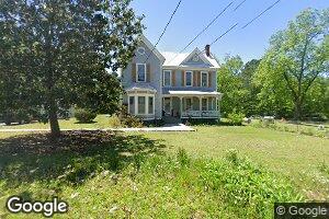 434 Heard St, Flovilla, GA 30216