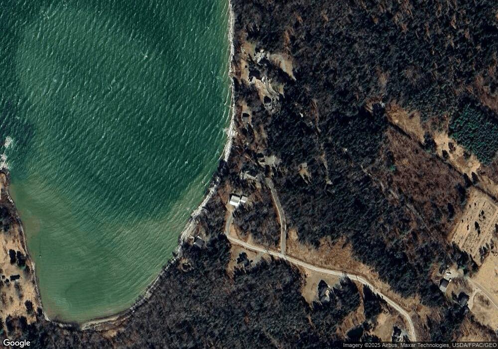 38 Goose Ledge Rd, Harpswell, ME 04079 - photo 1