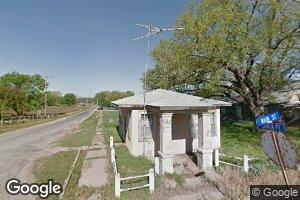 113 Main St, Virgil, KS 66870
