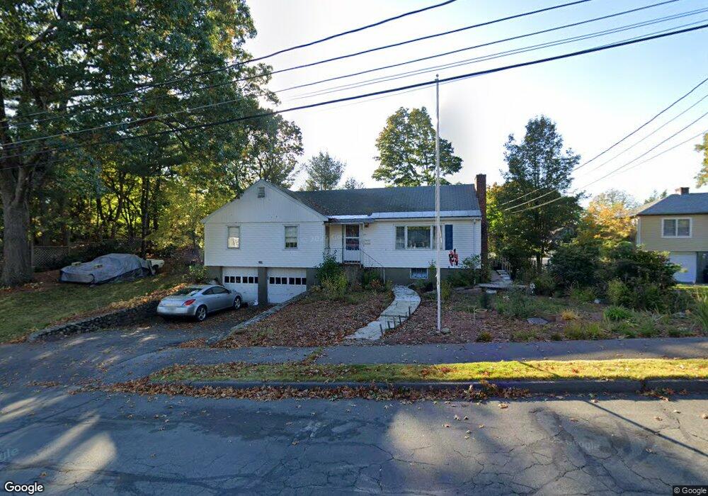 20 Vale View Rd, Wakefield, MA 01880 - photo 1