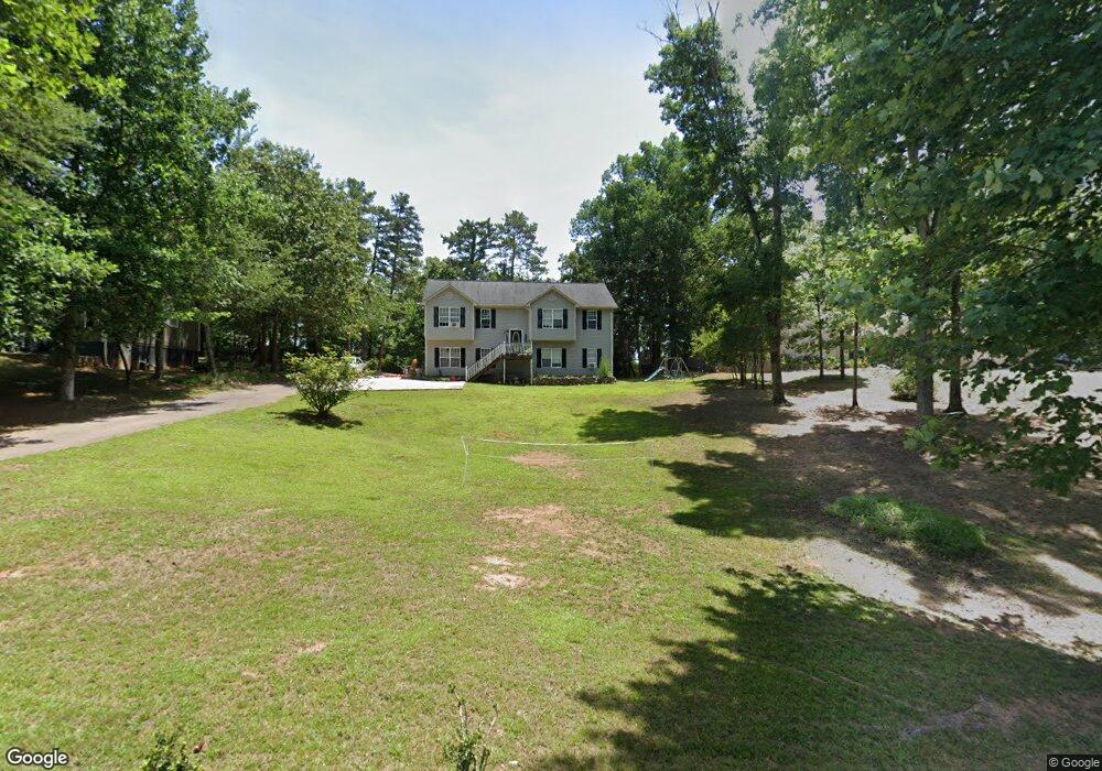 3706 Cameron Cir unit 1, Gainesville, GA 30506 - photo 1