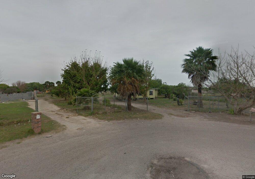 517 Grove Cir, Weslaco, TX 78599 - photo 1