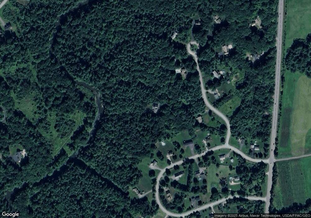 4 Aspen Ln, Gorham, ME 04038 - photo 1