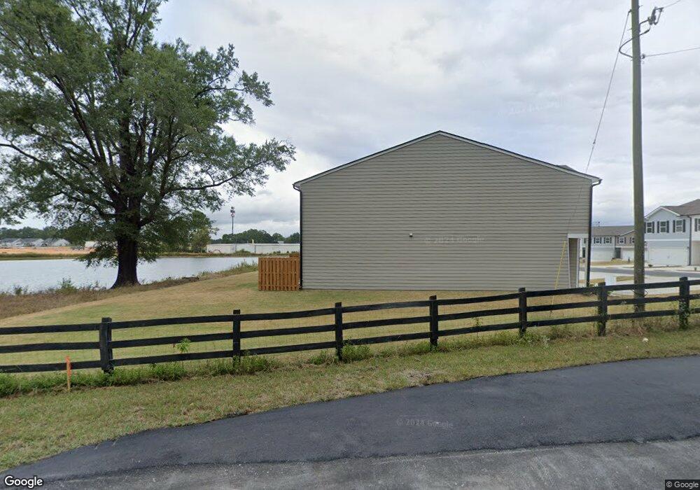 184 Tate Bend Rd NW unit 36469416, Calhoun, GA 30701 - photo 1