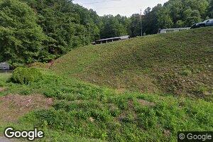 1101 Street Rd, Vansant, VA 24656