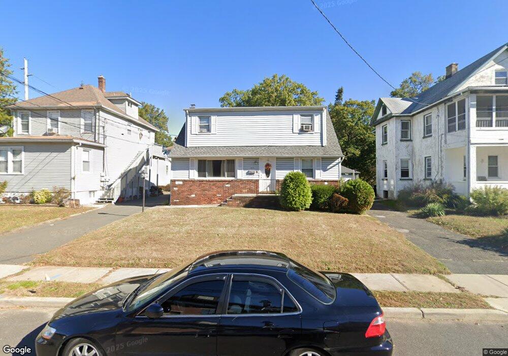 305 Sumner Ave unit 7, Plainfield, NJ 07062 - photo 1