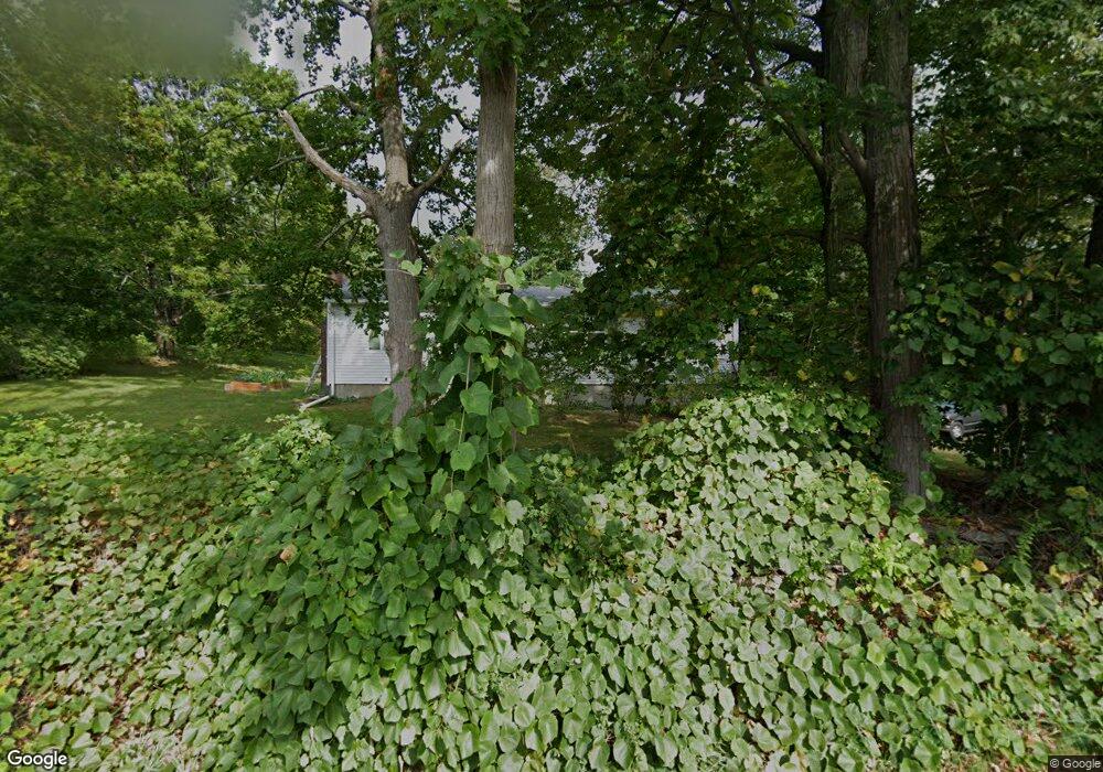 84 Shenipsit St, Ellington, CT 06029 - photo 1