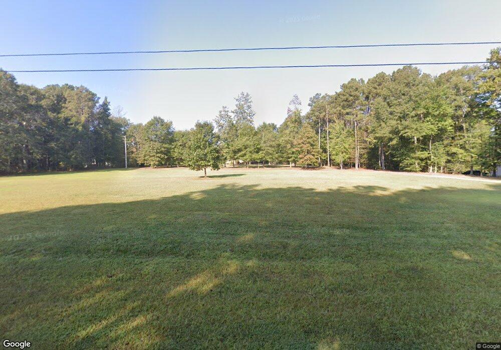 125 Seabolt Way, Carrollton, GA 30117 - photo 1