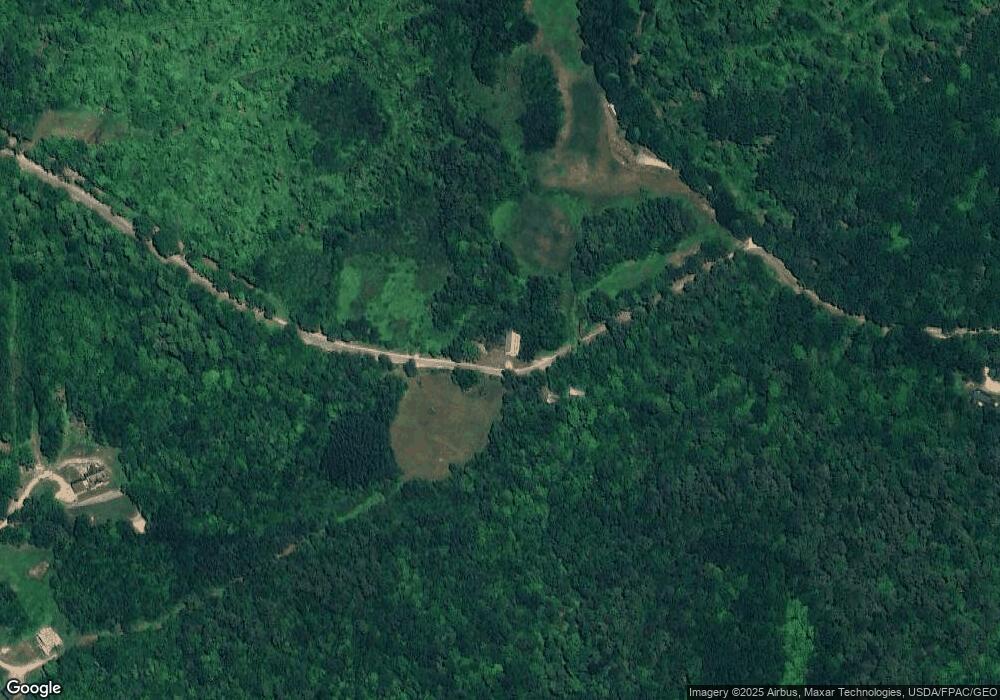 75 Cold Brook Rd, Freedom, NH 03836 - photo 1