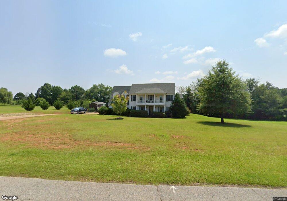 199 Dickard Rd, Walhalla, SC 29691 - photo 1