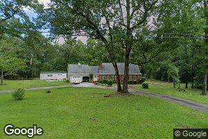 288 Morris Dr, Americus, GA 31719