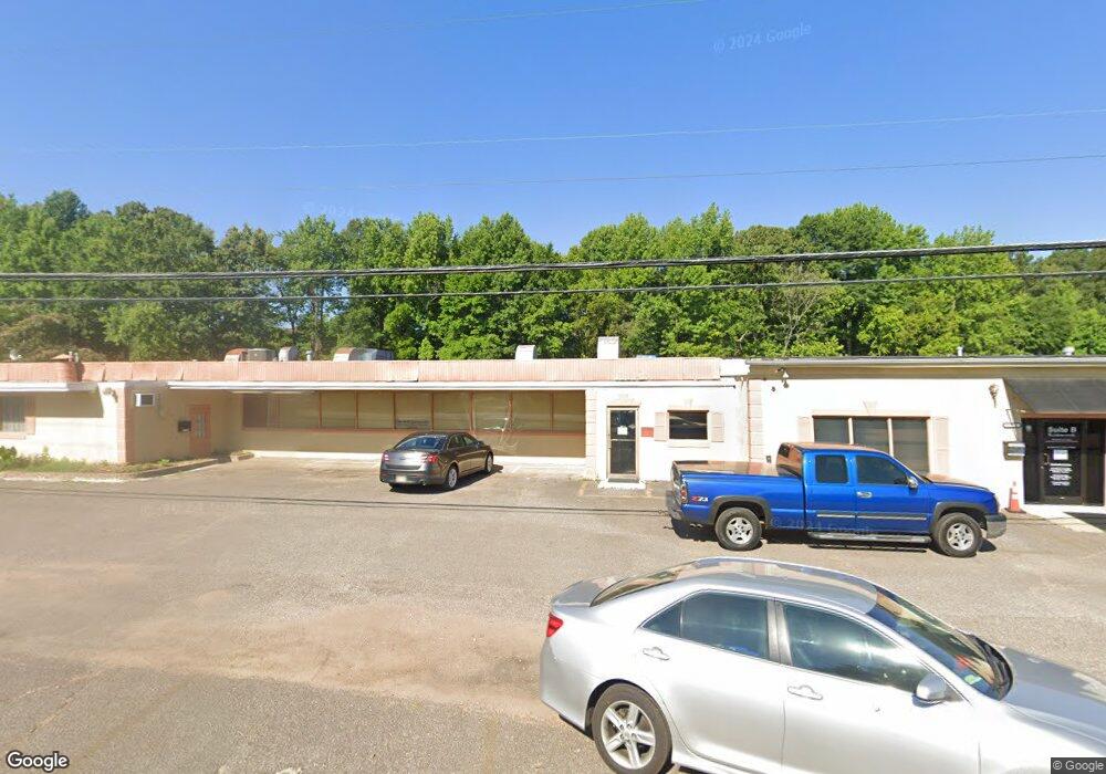 1775 Memphis St unit A, Hernando, MS 38632 - photo 1