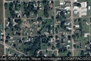 303 4th St, Harvey, IA 50119