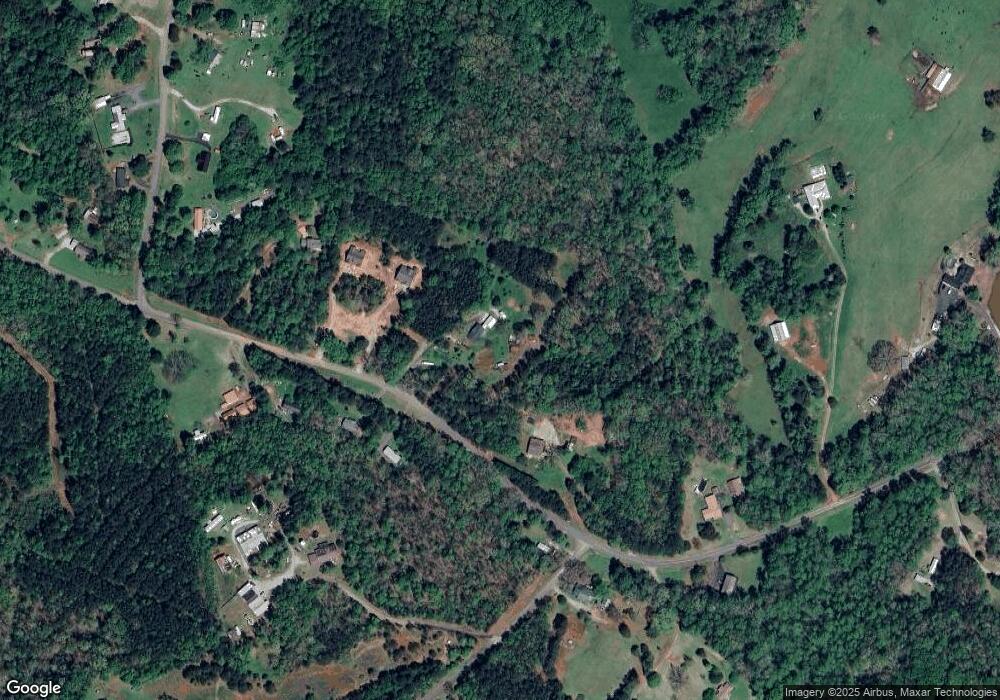 1000 Cabin Creek Dr, Nicholson, GA 30565 - photo 1