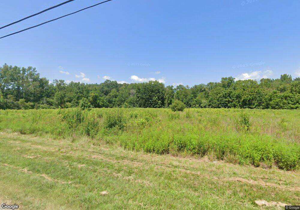 359 Methodist Rd, Newport, NJ 08345 - photo 1