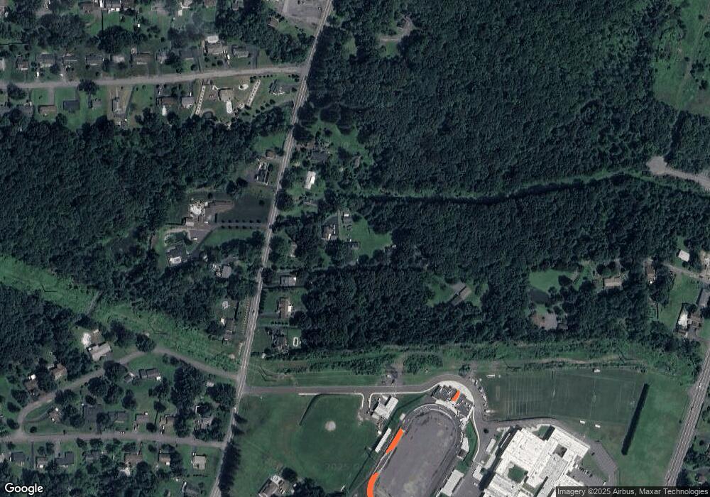 2 Schultz Ln, Mountain Top, PA 18707 - photo 1