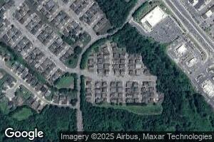 3632 Sydney Harbor Ln, Cumming, GA 30040