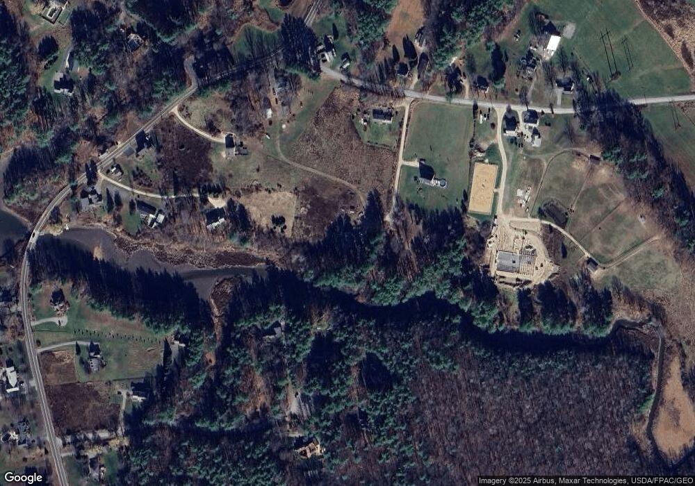 16 Shady Nook Ln, Eliot, ME 03903 - photo 1