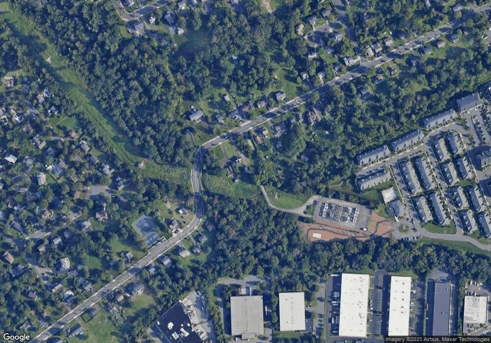 57 School St, Piscataway, NJ 08854 - photo 1