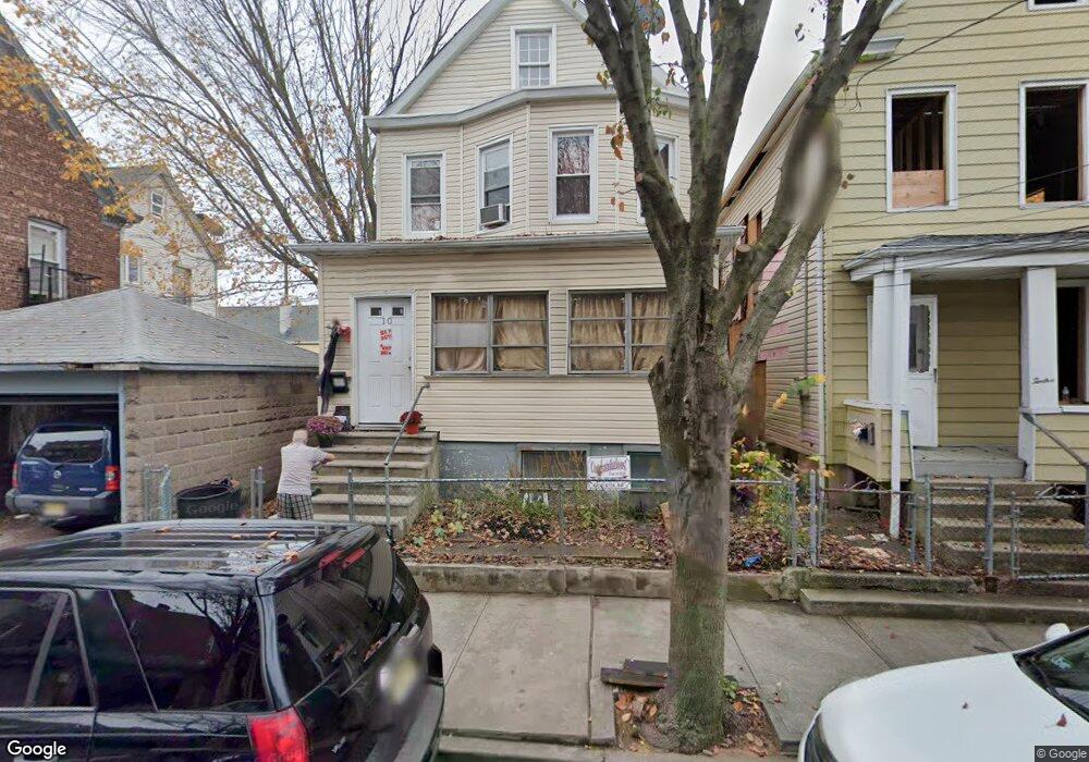 10 Cutler St, Clifton, NJ 07011 - photo 1