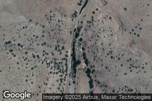 317 Johnson Rd, Mule Creek, NM 88051