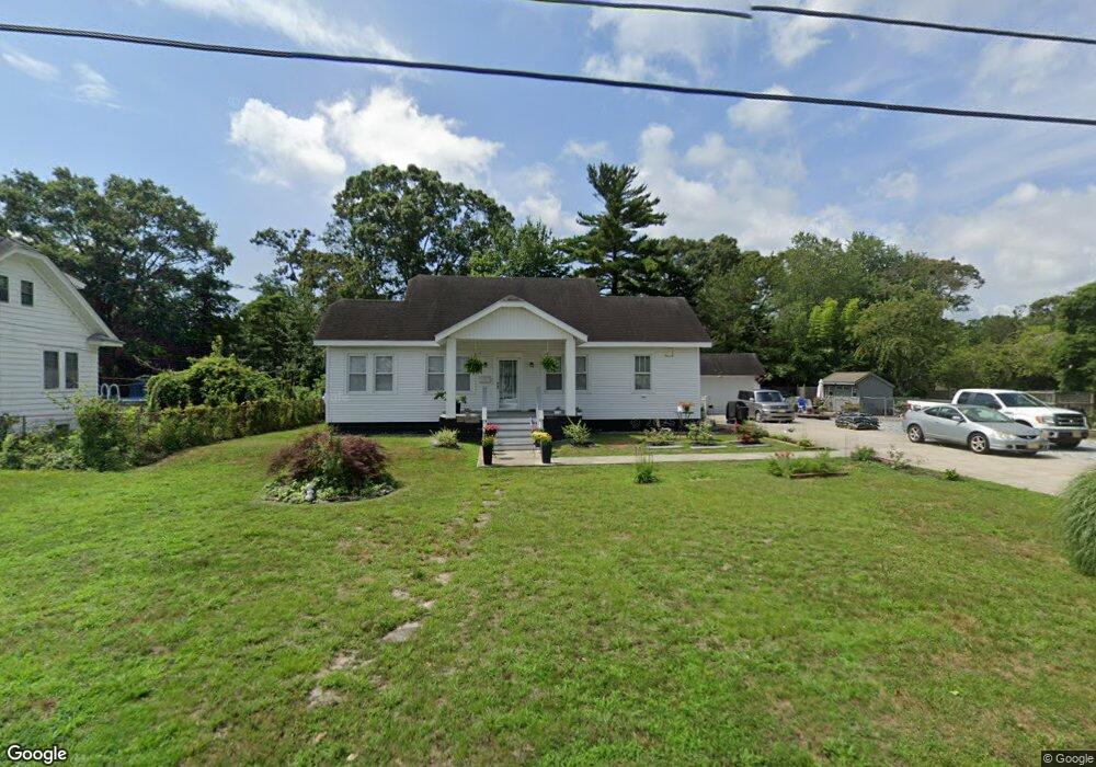 1912 Cedarbridge Rd, Northfield, NJ 08225 - photo 1