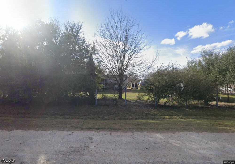 19811 Ibis Rd, Hockley, TX 77447 - photo 1